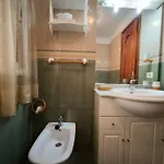 La Perla Ocean View Apartamento *