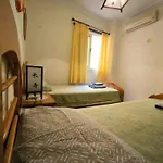 La Perla Ocean View * بويرتو دي سانتياغو