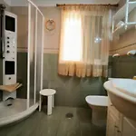 La Perla Ocean View شقة