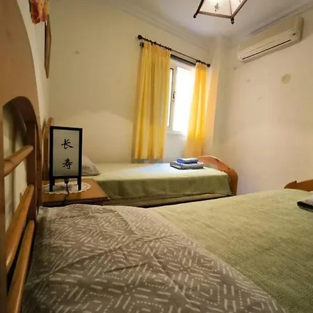 La Perla Ocean View * 푸에르토 데 산티아고