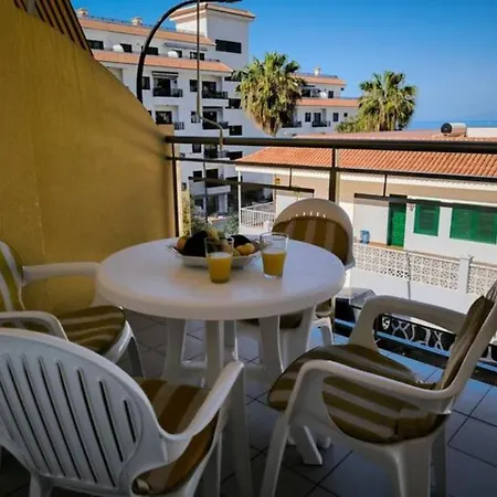 La Perla Ocean View 푸에르토 데 산티아고