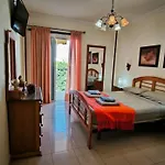 Apartment La Perla Ocean View Puerto de Santiago (Tenerife)
