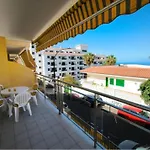 La Perla Ocean View Apartment Puerto de Santiago (Tenerife)